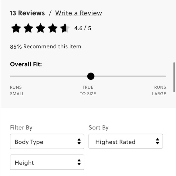 J. Crew Teddy Sherpa Jacket BA527 Medium NWT - Picture 16 of 16